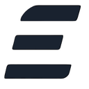 Editute Logo